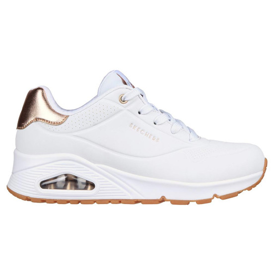 Skechers Uno - Golder Air